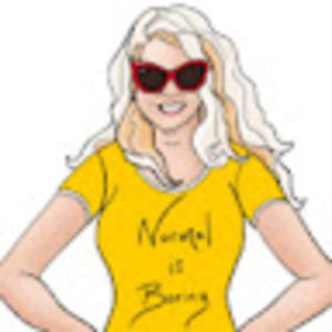 Meet your Posher, Tamara